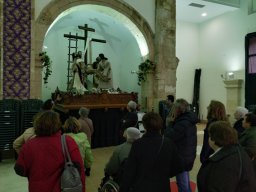 IMG_20190408_182557